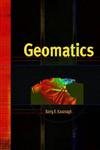 Geomatics