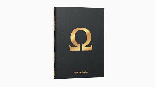 God of War: 20th Anniversary Retrospective