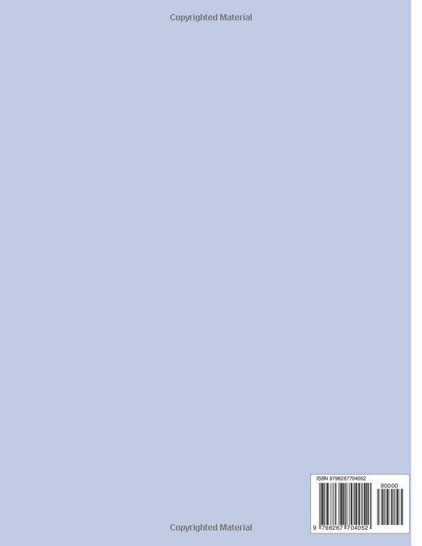 ESP32 FreeRTOS Projects: Build Real-Time IoT Applications for Smart Home, Robotics, and Embedded Systems