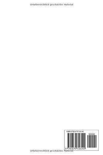 Super Hero Notizbuch: 200 Seiten | A5 Liniert | Soft-Cover | Sammler-Notizbuch | Superheld Comic (German Edition)