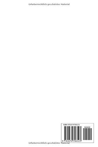 Super Hero Notizbuch: 200 Seiten | A5 Liniert | Soft-Cover | Sammler-Notizbuch | Superheld Comic (German Edition)