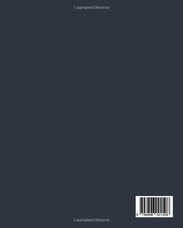 GROL Study Guide 2025-2026: All in One FCC GROL Exam Prep for the Certification in General Radio Operator's License with GROL Radar Book Review and 500 GROL Test Prep Practice Test Questions