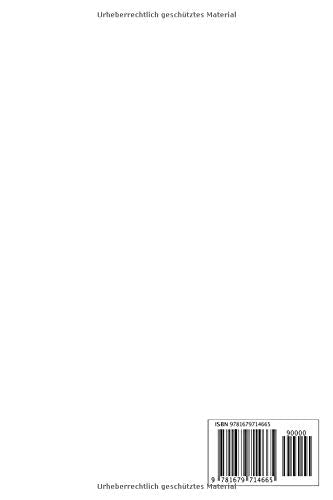 Super Hero Notizbuch: 200 Seiten | A5 Liniert | Soft-Cover | Sammler-Notizbuch | Superheld Comic (German Edition)