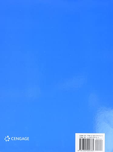 Fundamentals of Case Management Practice: Skills for the Human Services