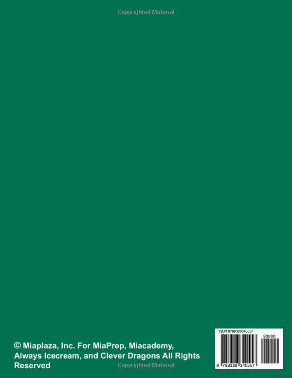 Exploring Social Studies