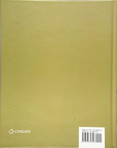 Gardner's Art Through the Ages: A Global History