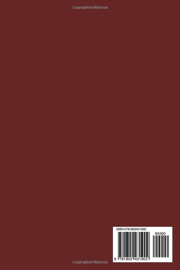 FEDERAL RULES OF CIVIL PROCEDURE: DESK REFERENCE & CASE SUPPLEMENT: Concise and handy guide for lawyers and law students, featuring internal provision cross-links for fast consultation