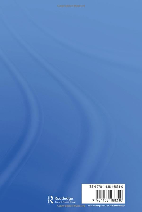 Gambling Disorders in Women