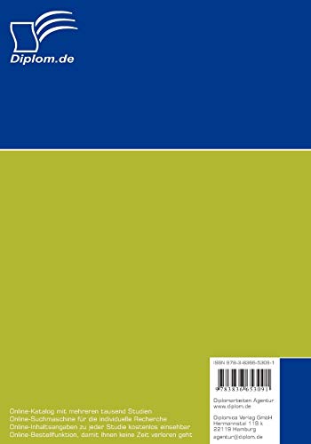 Erstellen von dynamischen Websites: Einsatz von Webservern & Datenbanken unter Windows CE (German Edition)