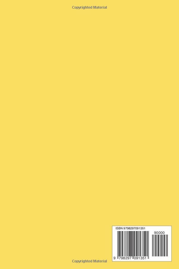 Georgia Driver's License Handbook 2025-2026: Everything You Need to Know to Get Your Georgia Driver's License