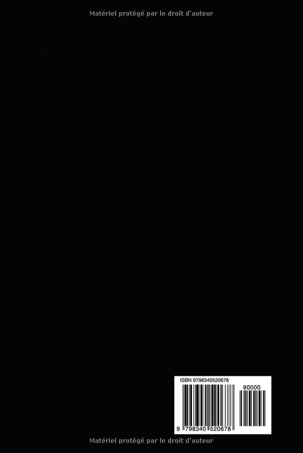 Fondements Mathématiques de Base de l'Intelligence Artificielle : Prise en Main avec Python (French Edition)