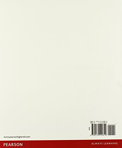 Fashionomics (Fashion Series)