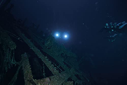 Giorgio Andreotta Calò: Cittàdimilano