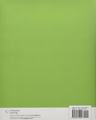 Gardner's Art through the Ages: A Global History