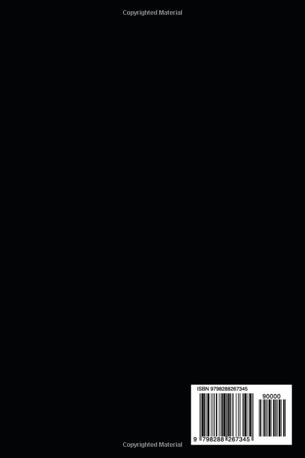 2-D TMDC Field-Effect Transistors: Advanced 2-D TMDC Field-Effect Transistors: Device Physics, Engineering, and Python-Driven Simulation Toolkit for ... & Educators (Advanced Physics Textbooks)