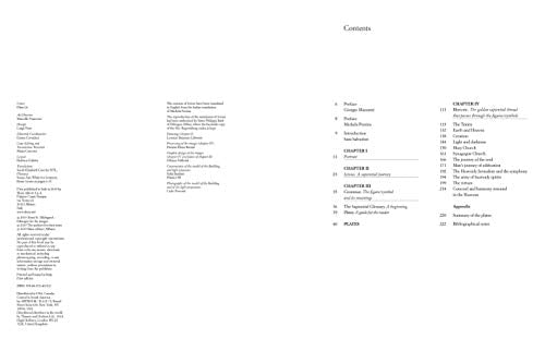 Hildegard von Bingen: A Journey into the Images