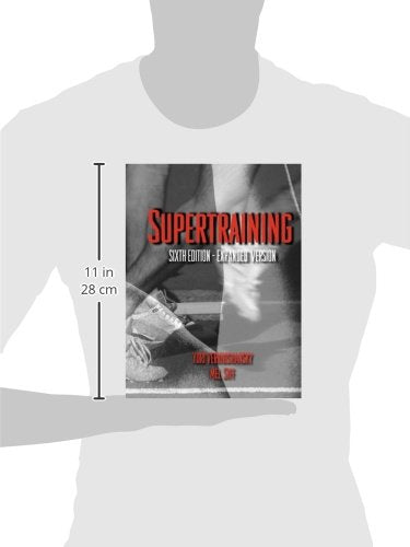 Supertraining