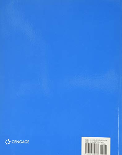 Gardner's Art through the Ages: The Western Perspective, Volume I (MindTap Course List)