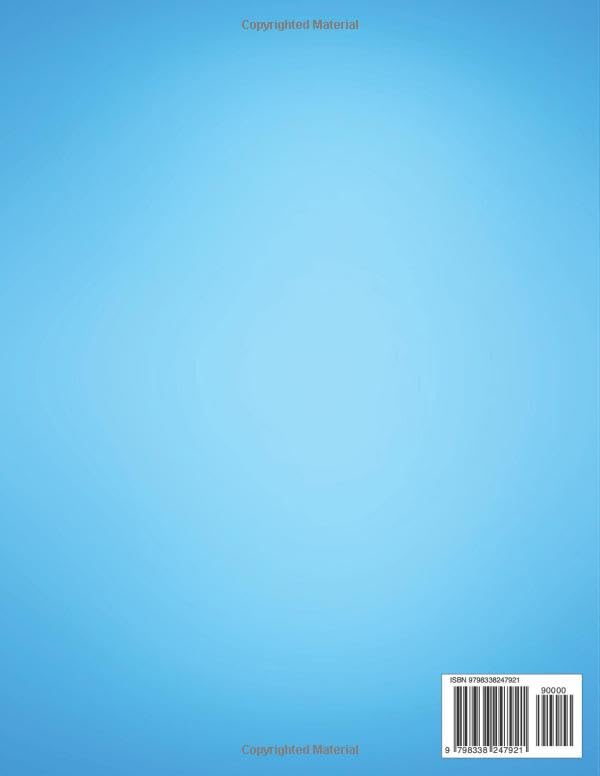 Georgia Milestones Assessment System (GMAS) Science Test Prep Grade 5: The Ultimate Practice Workbook Including Full-Length Science Tests (GMAS Test Prep Grade 5)