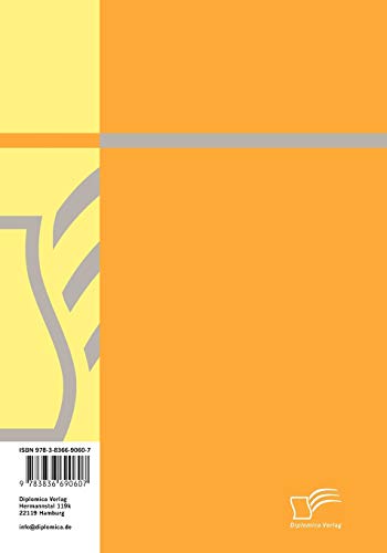 Praxisbegleitung in der Gesundheits- und Krankenpflegeausbildung: Utopie oder Realität?: Evaluation verschiedener Formen der Praxisbegleitung (German Edition)