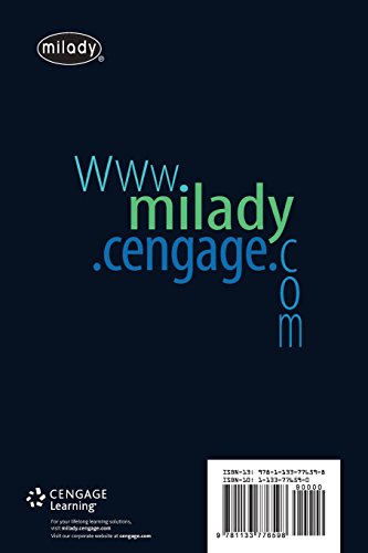 Exam Review for Master Educator, 3rd Edition