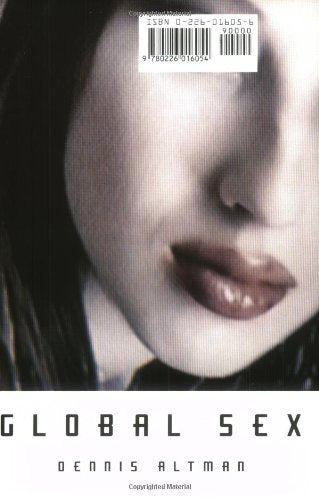 Global Sex