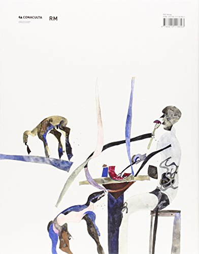 Farándula (Spanish Edition)