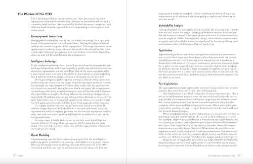 Metasploit, 2nd Edition