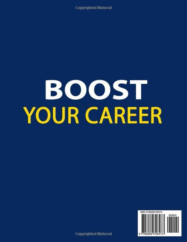 Georgia Real Estate License Exam Prep: Study Guide Made Easy β Complete Content Review, Must-Know Material Breakdown, and a Study Plan. Includes 2,000+ Questions and 8 Full-Length Practice Tests