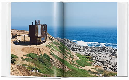 Green Architecture (Bibliotheca Universalis) (Multilingual Edition)