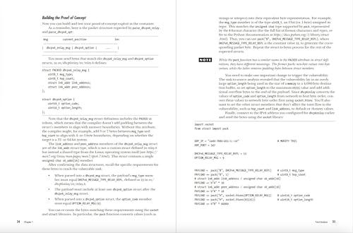 From Day Zero to Zero Day: A Hands-On Guide to Vulnerability Research