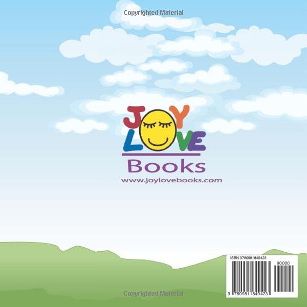 From Acorns to Oak Trees: Girls Version