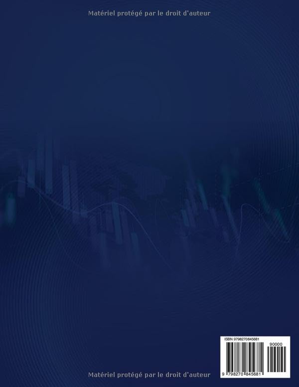 GID KONPLÈ SOU SISTÈM TAKS AMERIKEN AN-2025 (French Edition)