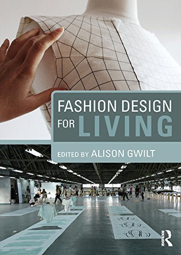 Fashion Design for Living