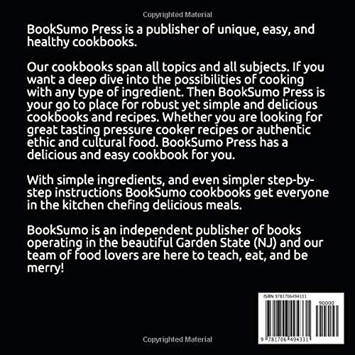 European Style Cooking 2: Authentic Recipes From All Over Europe (2nd Edition)