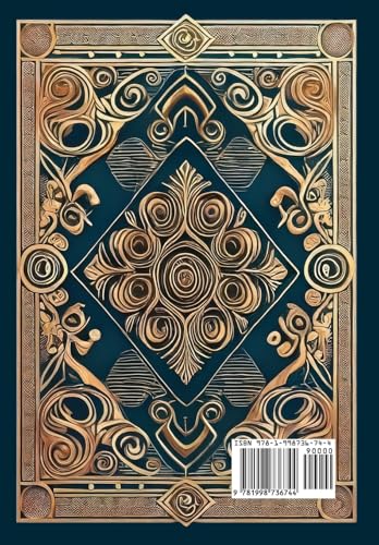 Gargantua and Pantagruel (Collector's Edition) (Laminated Hardback with Jacket)