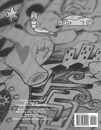 Garabatos: Doodle Pad -