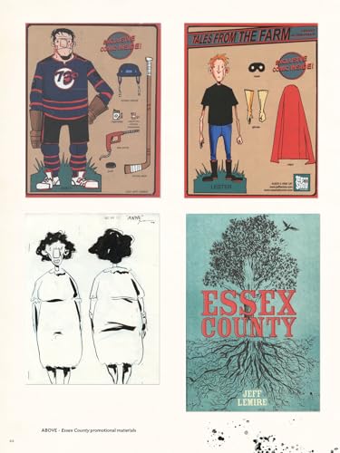 10,000 Ink Stains: A Memoir