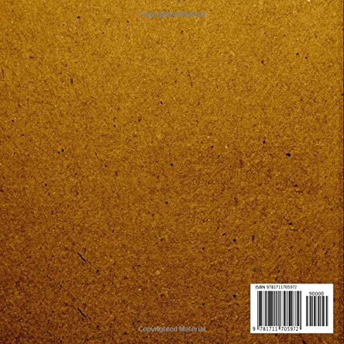 Georg Flegel: Drawings & Paintings (Annotated)