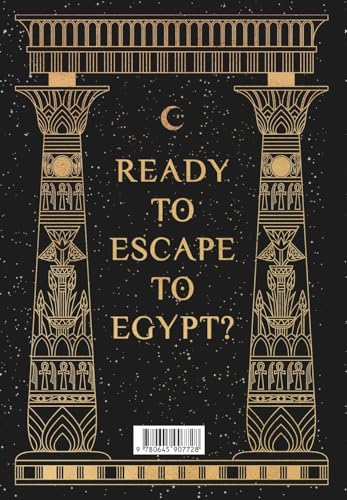 Faded Fragments (Nexus)