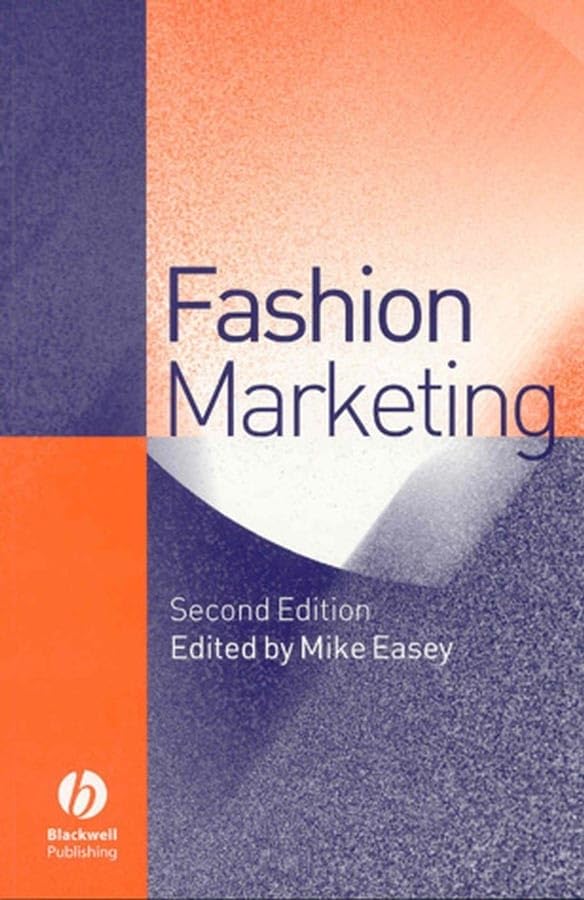 Fashion Marketing