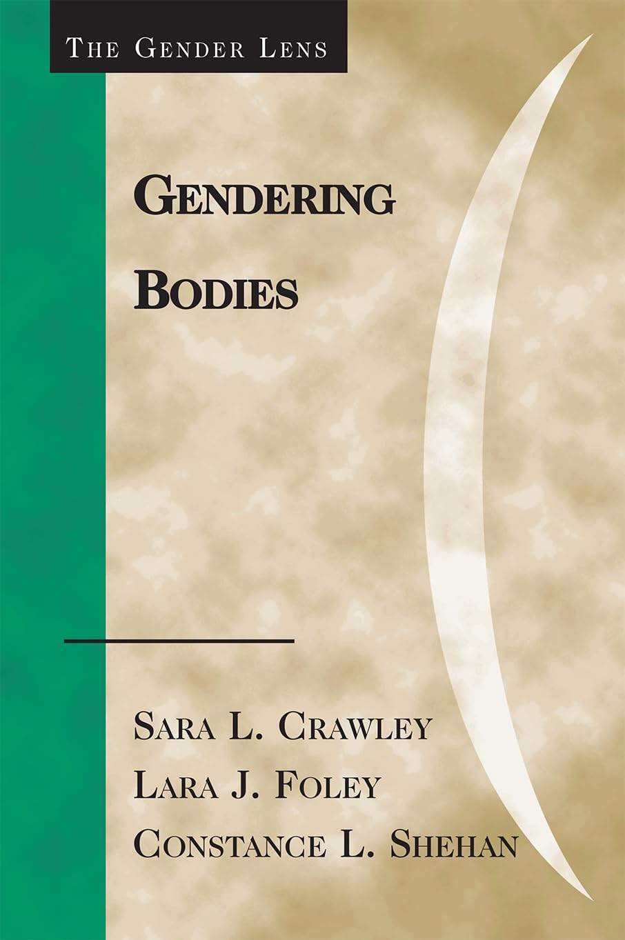 Gendering Bodies (Gender Lens)