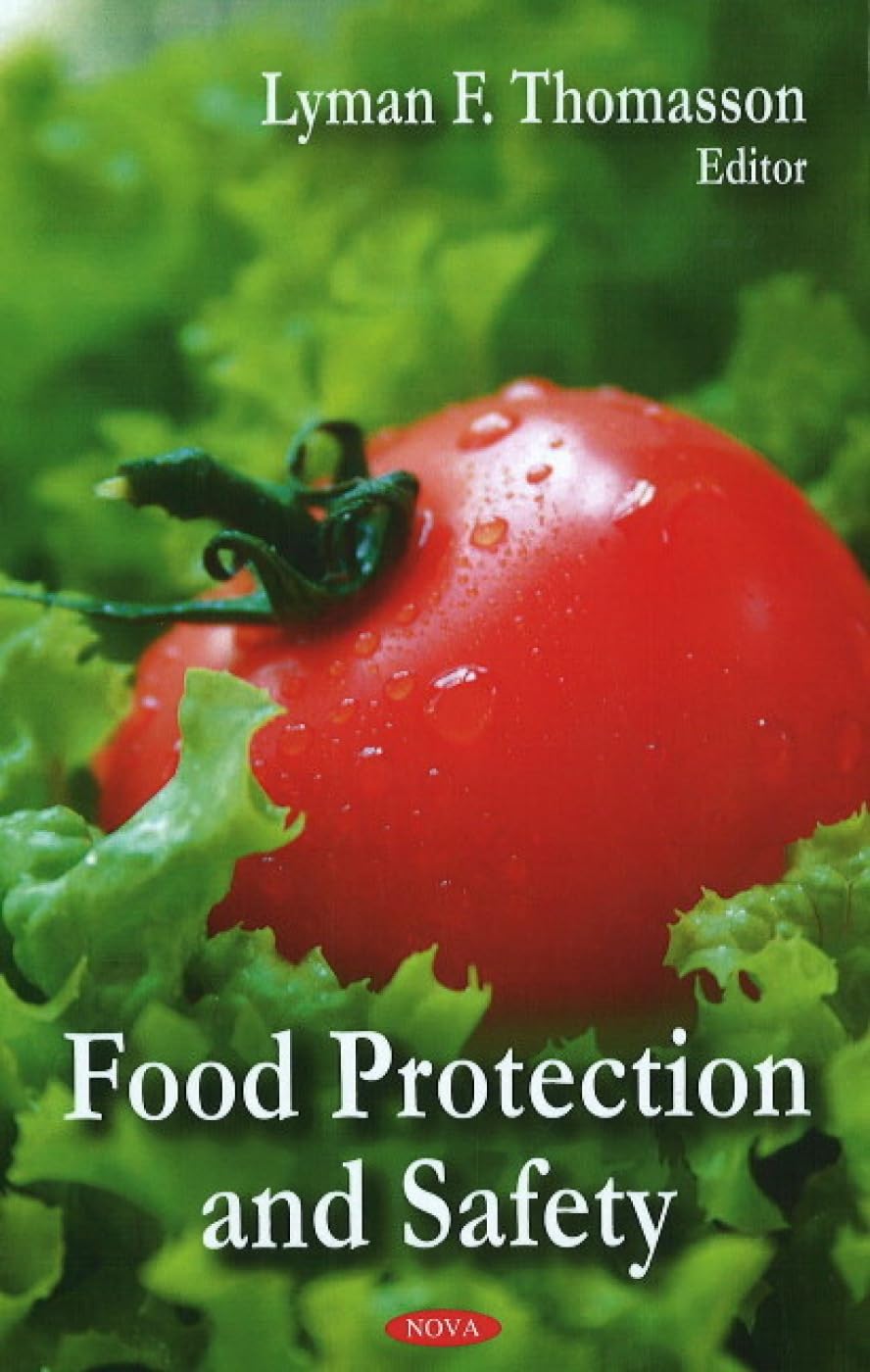 Food Protection and Safety