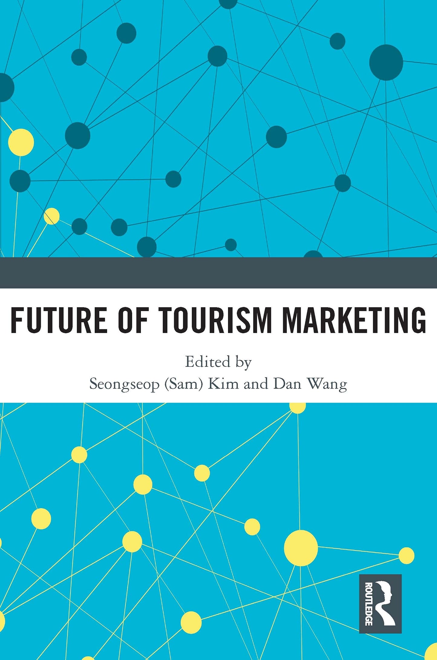 Future of Tourism Marketing