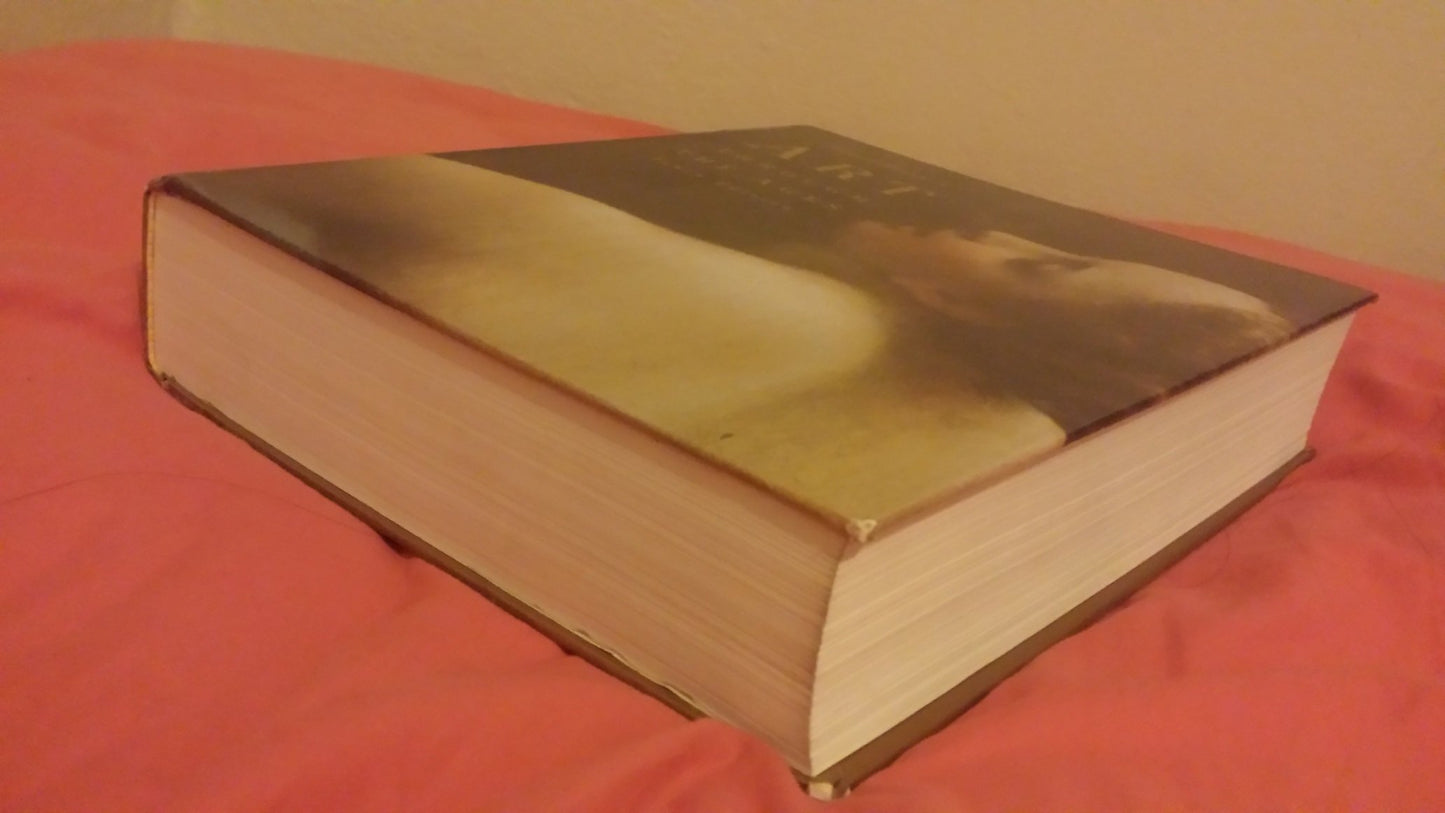 Gardner's Art Through the Ages