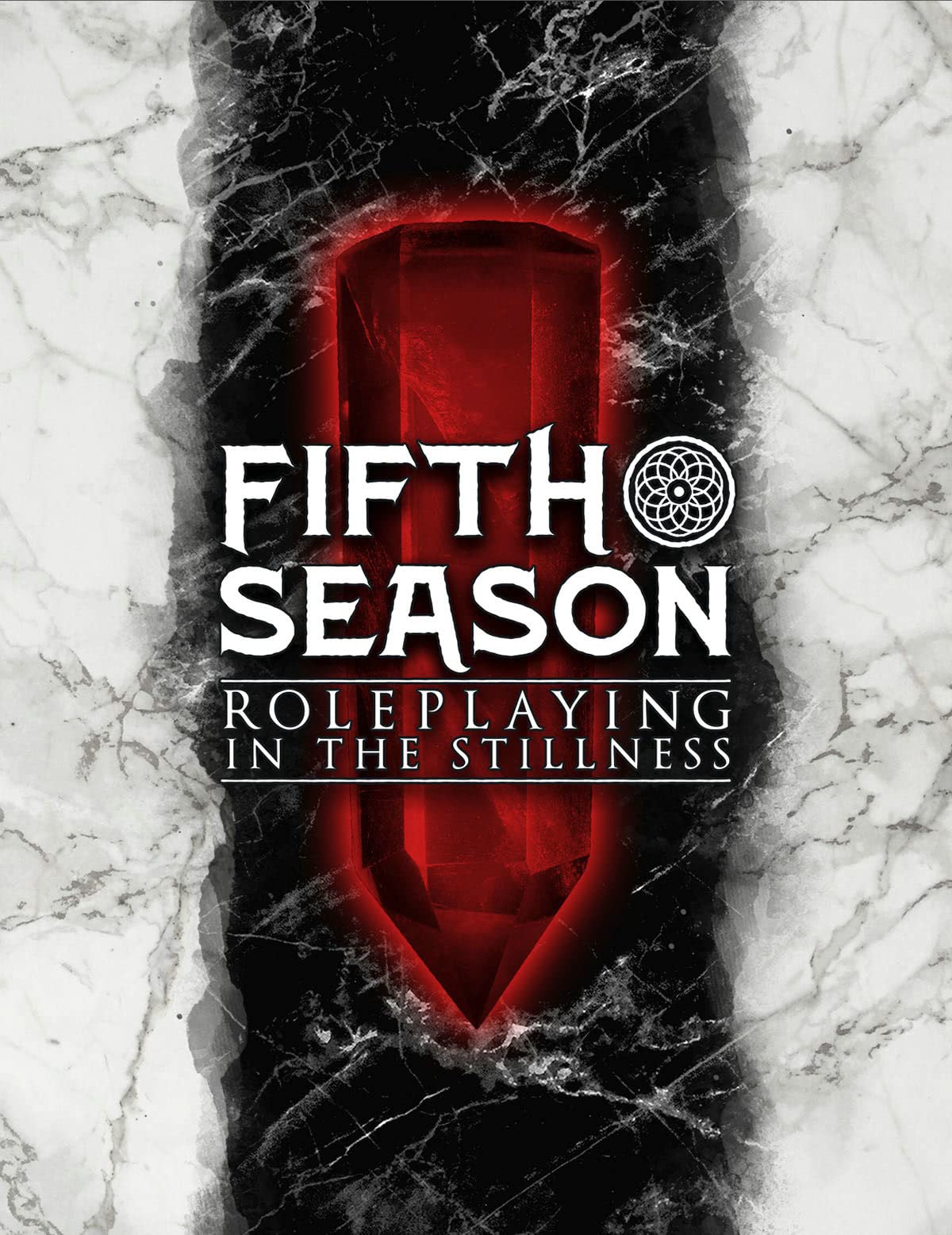 Fifth Season: Roleplaying in the Stillness