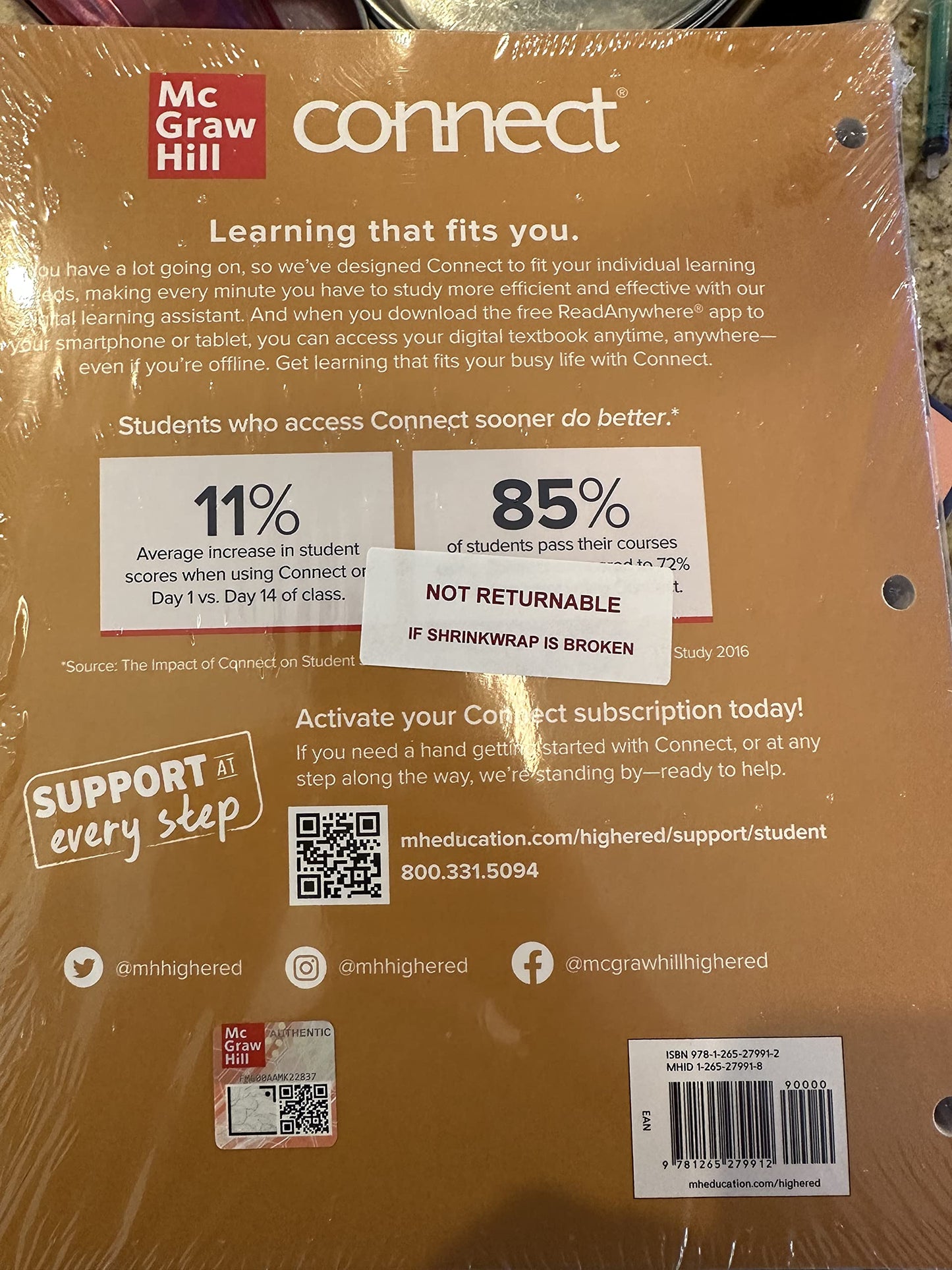 Loose Leaf for Microeconomics