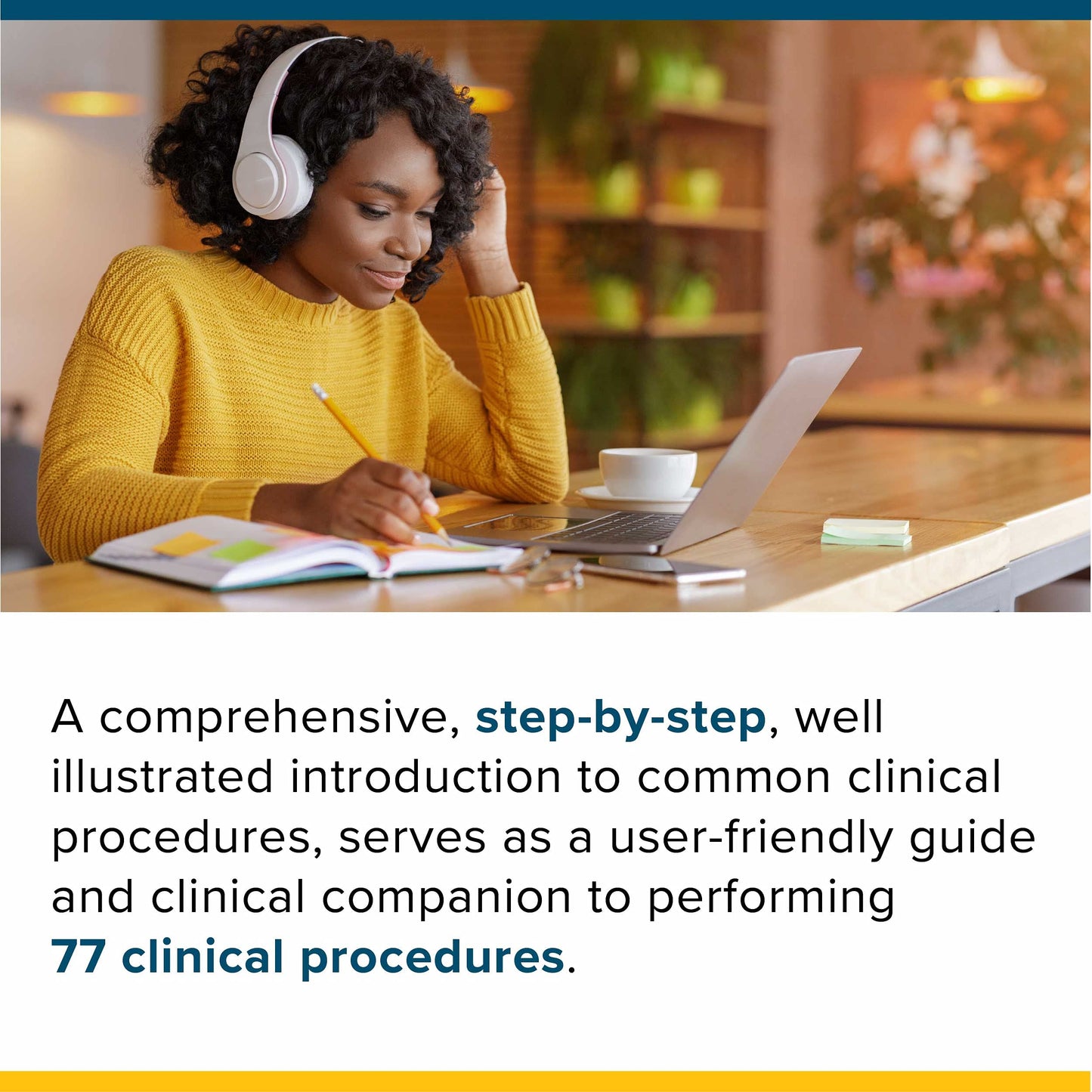 Essential Procedures for Emergency, Urgent, and Primary Care Settings: A Clinical Companion