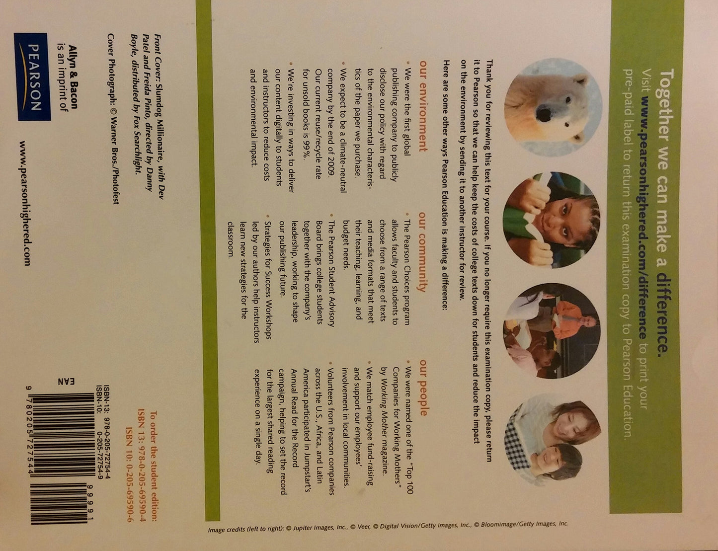 Flashback: A Brief Film History (6th Edition)