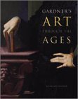 Gardner's Art Through the Ages (Non-InfoTrac Version) 11th Edition by Kleiner, Fred S.; Mamiya, Christin J.; Tansey, Richard G. published by Wadsworth Publishing Hardcover